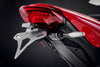 Evotech Ducati Monster 950 SP Tail Tidy (2023+) - 2, PRN015548-03