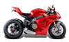 Evotech Ducati Panigale V4 SP2 30° Anniversario 916 Tail Tidy (2024+)