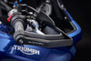 Evotech Triumph Tiger Sport 660 Hand Guard Protectors (2022+)