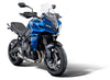 Evotech Radiator Guard - Triumph Tiger Sport 660 (2022+)