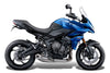 Evotech Triumph Tiger Sport 660 Tail Tidy (2022+)