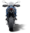 Evotech Triumph Tiger Sport 660 Tail Tidy (2022+)