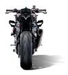 Evotech BMW M 1000 R Tail Tidy (2023+) - 4