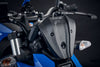 Evotech Suzuki GSX-8S Fly Screen (2023+)