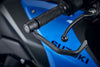 Evotech Brake Lever Protector Kit - Suzuki GSX-8S (2023+) (Race)