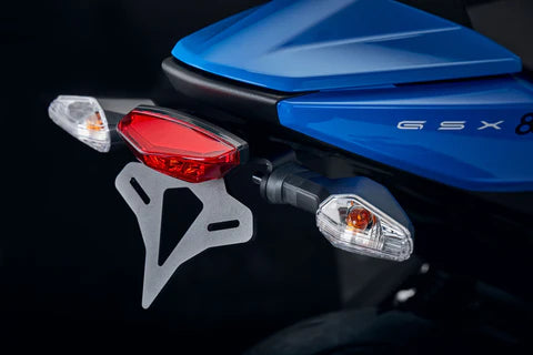 EP Suzuki GSX-8S Tail Tidy (2023+)
