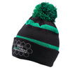 Evotech Limited Edition Bobble Hat - 1