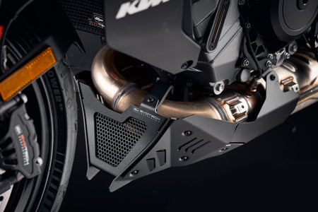 Evotech KTM 1290 Super Duke R Engine Guard (2020+) - 3