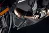 Evotech KTM 1390 Super Duke R Engine Guard (2024+) - 3