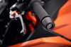 Evotech Bar End Weights (Road) - KTM 1390 Super Duke R Evo (2024+) - 3