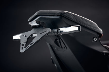 Evotech Tail Tidy - KTM 990 Duke (2024+) - 3