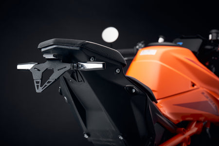 Evotech KTM 1390 Super Duke R Tail Tidy (2024+) - 3