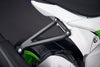 Evotech Kawasaki ZX6R Exhaust Hanger (2019 - 2021) - 3