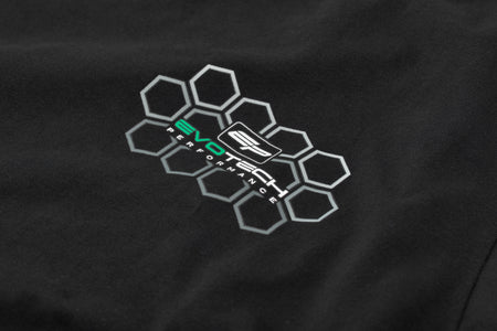 Evotech Performance T-Shirt (Size L), PRN018075-01, Image 3