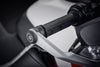 Evotech Bar End Weights - Ducati Multistrada 1260 (2018-2020)