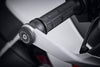 Evotech Bar End Weights - Ducati Multistrada 1260 Pikes Peak (2018-2020)