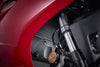 Evotech Ducati Panigale 899 Upper Radiator Guard (2013 - 2015)