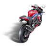 Evotech Honda CBR1000RR-R Tail Tidy (2024+)