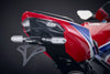 Evotech Honda CBR1000RR-R Tail Tidy (2024+)