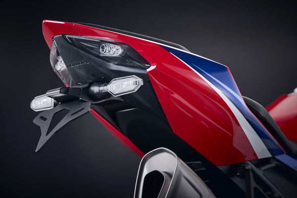 Evotech Honda CBR1000RR-R Fireblade SP Carbon Edition Tail Tidy (2024+)