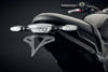 Evotech Tail Tidy - Triumph Trident 660 Triple Tribute Edition (2024+)