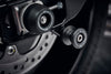 Evotech Paddock Stand Bobbins - Suzuki GSX-S1000GX (2024+) - 2