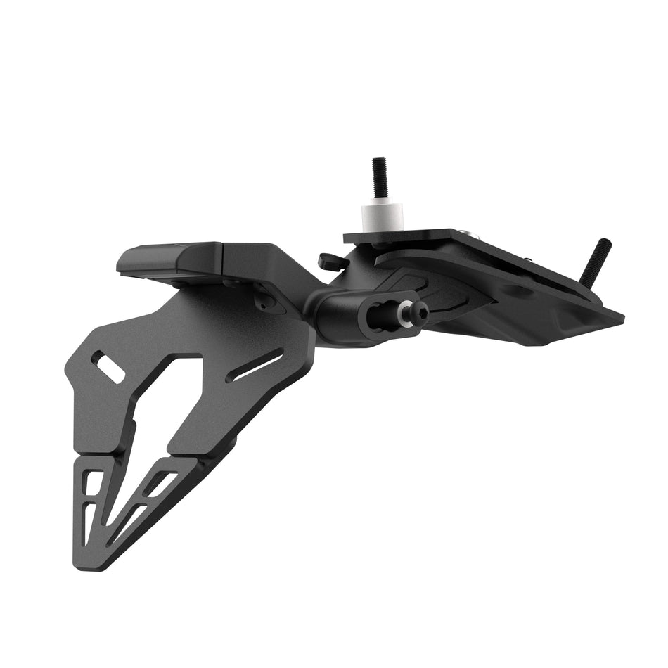 Evotech Tail Tidy - Aprilia RS 660 (2025+), PRN015278-04, Image 1