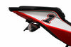 Evotech Aprilia RS4 125 Tail Tidy (2011 - 2022)