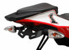 Evotech Aprilia RS4 125 Tail Tidy (2011 - 2022)