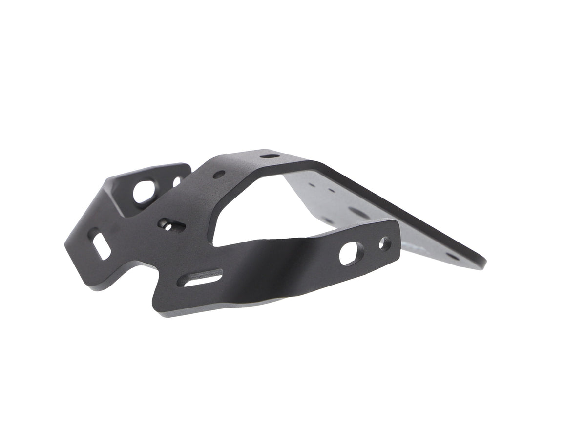 Evotech Aprilia RS4 50 Tail Tidy (2011 - 2021) - 3