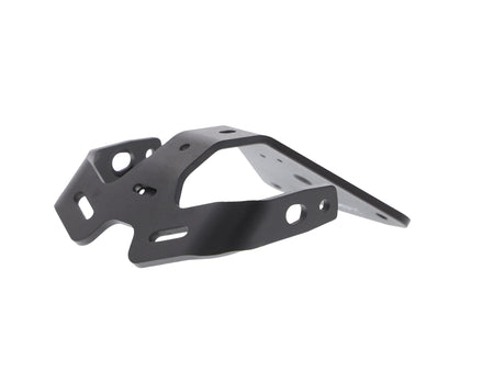 Evotech Aprilia RS4 50 Tail Tidy (2011 - 2021) - 3