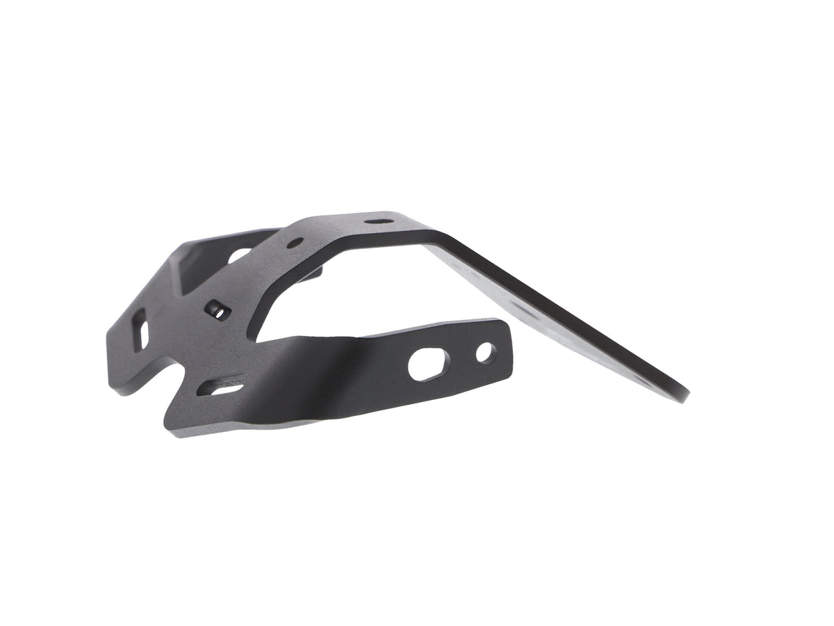 Evotech Aprilia RS4 50 Tail Tidy (2011 - 2021) - 4