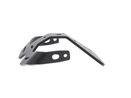 Evotech Aprilia RS4 50 Tail Tidy (2011 - 2021) - 5