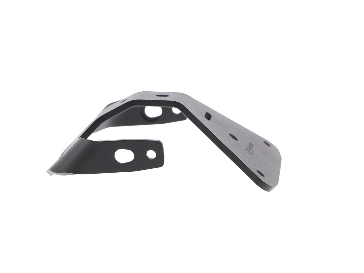 Evotech Aprilia RS4 50 Tail Tidy (2011 - 2021) - 6