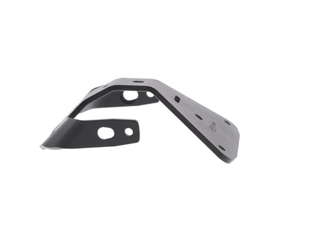 Evotech Aprilia RS4 50 Tail Tidy (2011 - 2021) - 6