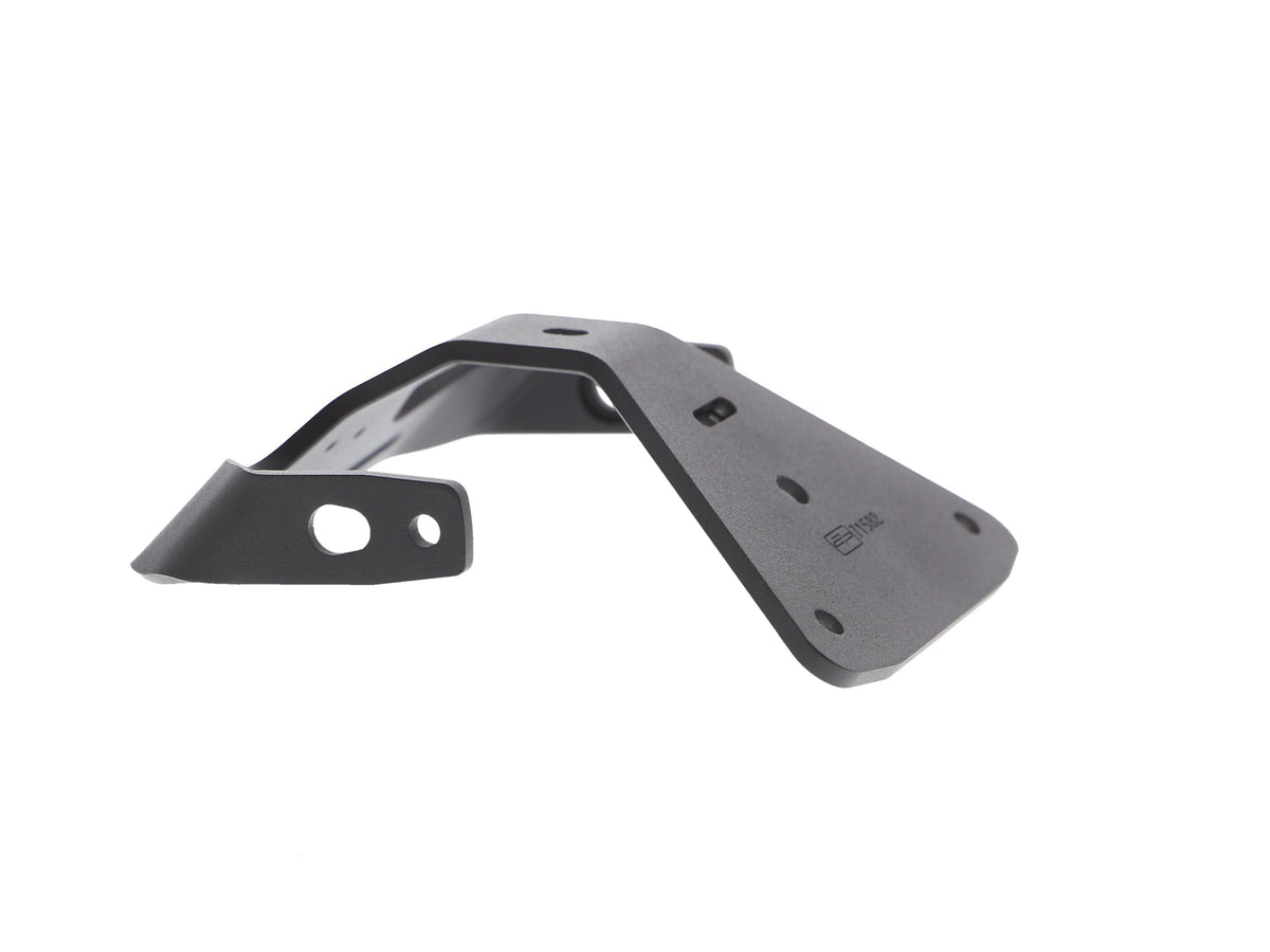 Evotech Aprilia RS4 50 Tail Tidy (2011 - 2021) - 7