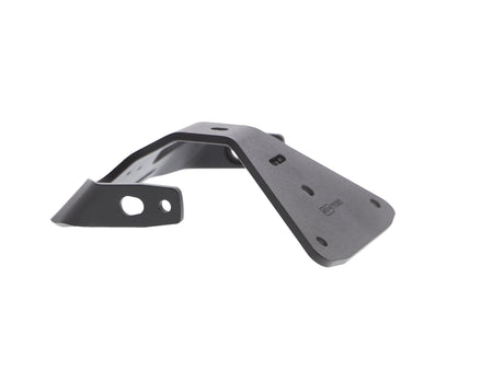Evotech Aprilia RS4 50 Tail Tidy (2011 - 2021) - 7