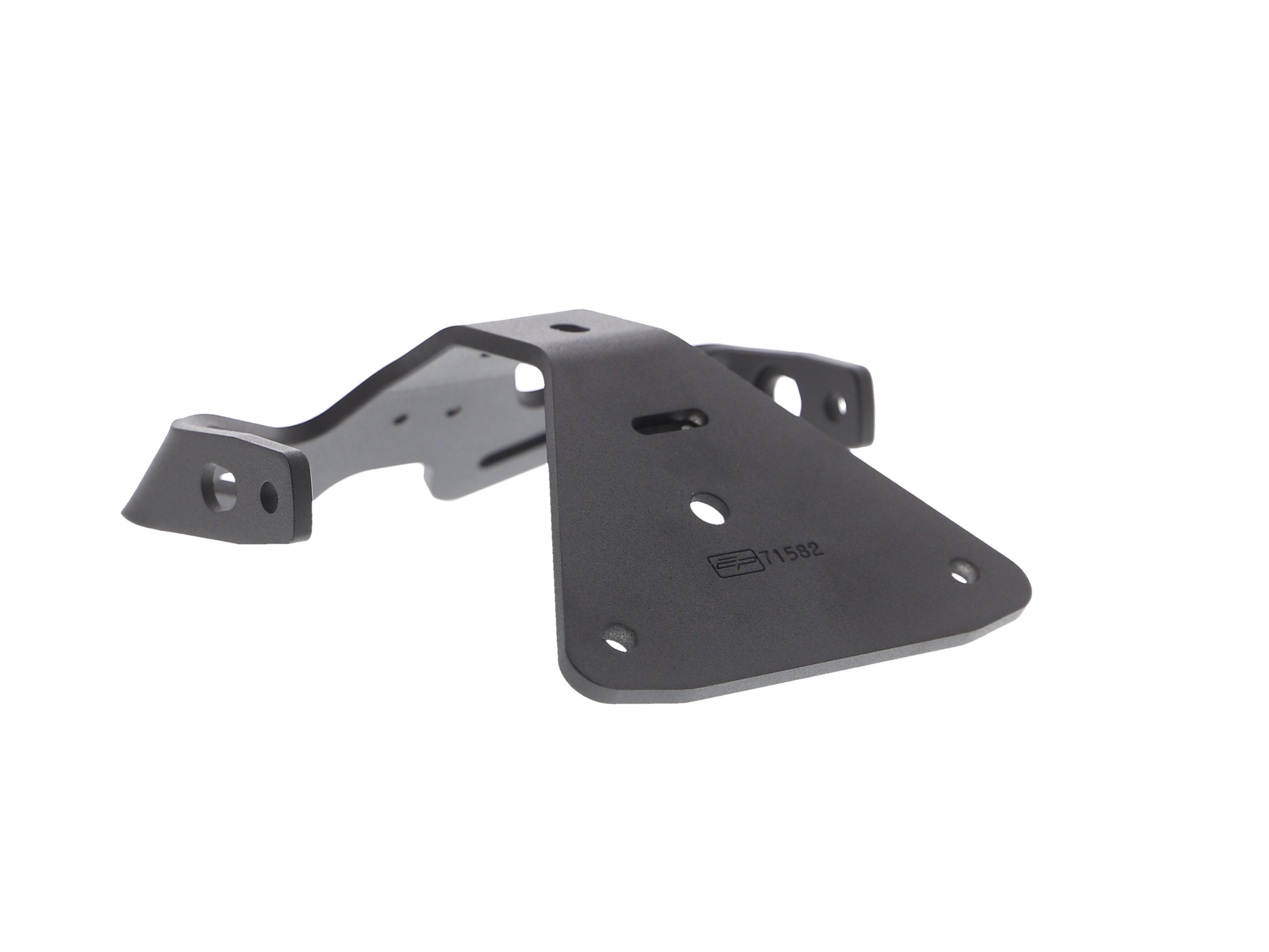 Evotech Aprilia RS4 50 Tail Tidy (2011 - 2021) - 9