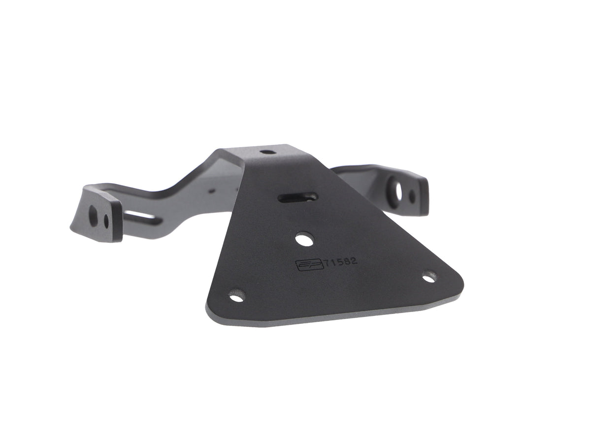 Evotech Aprilia RS4 50 Tail Tidy (2011 - 2021) - 10