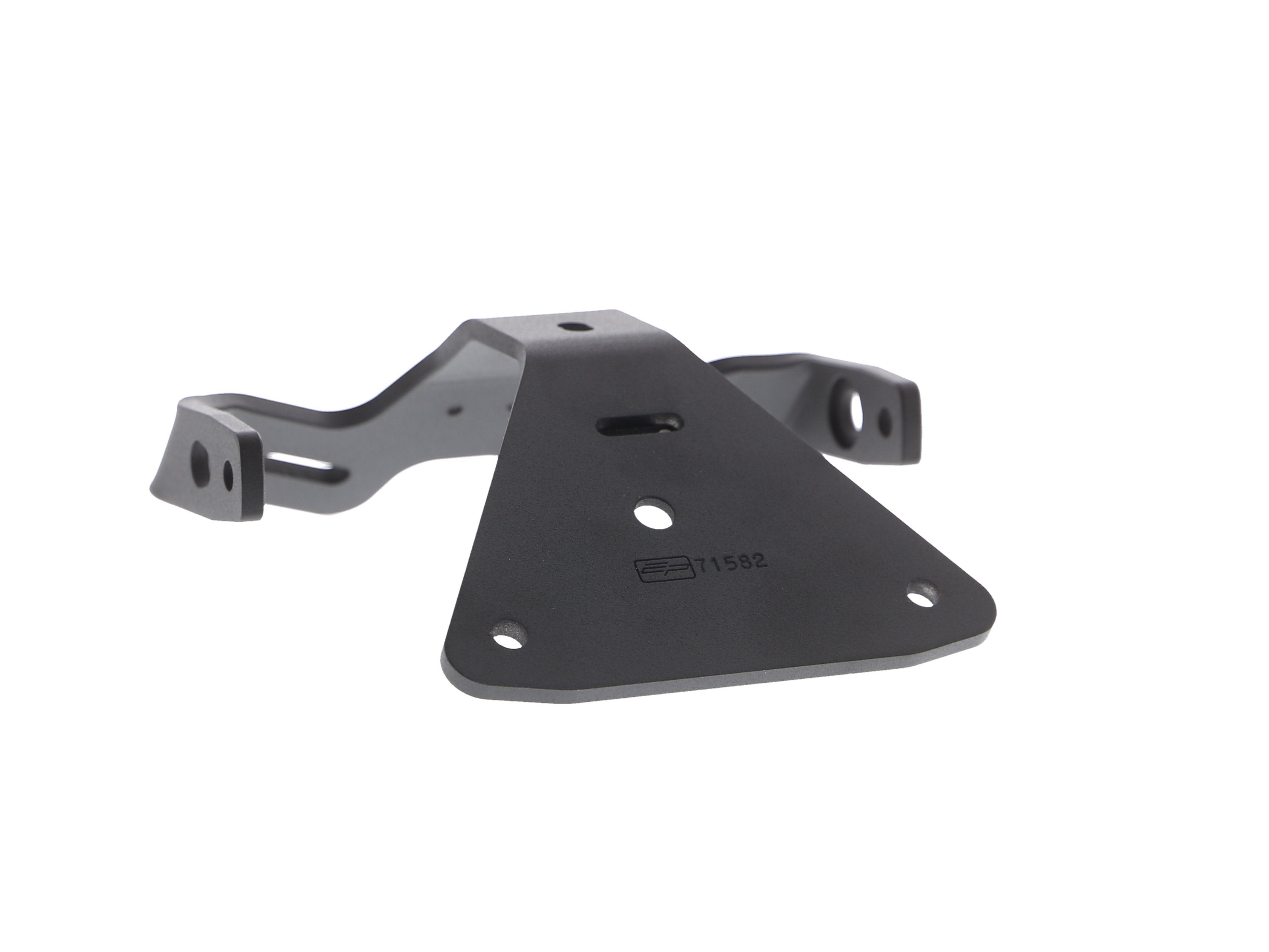 Evotech Aprilia RS4 50 Tail Tidy (2011 - 2021) - 10