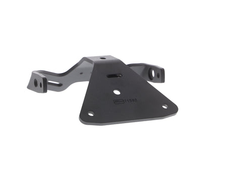 Evotech Aprilia RS4 50 Tail Tidy (2011 - 2021) - 10