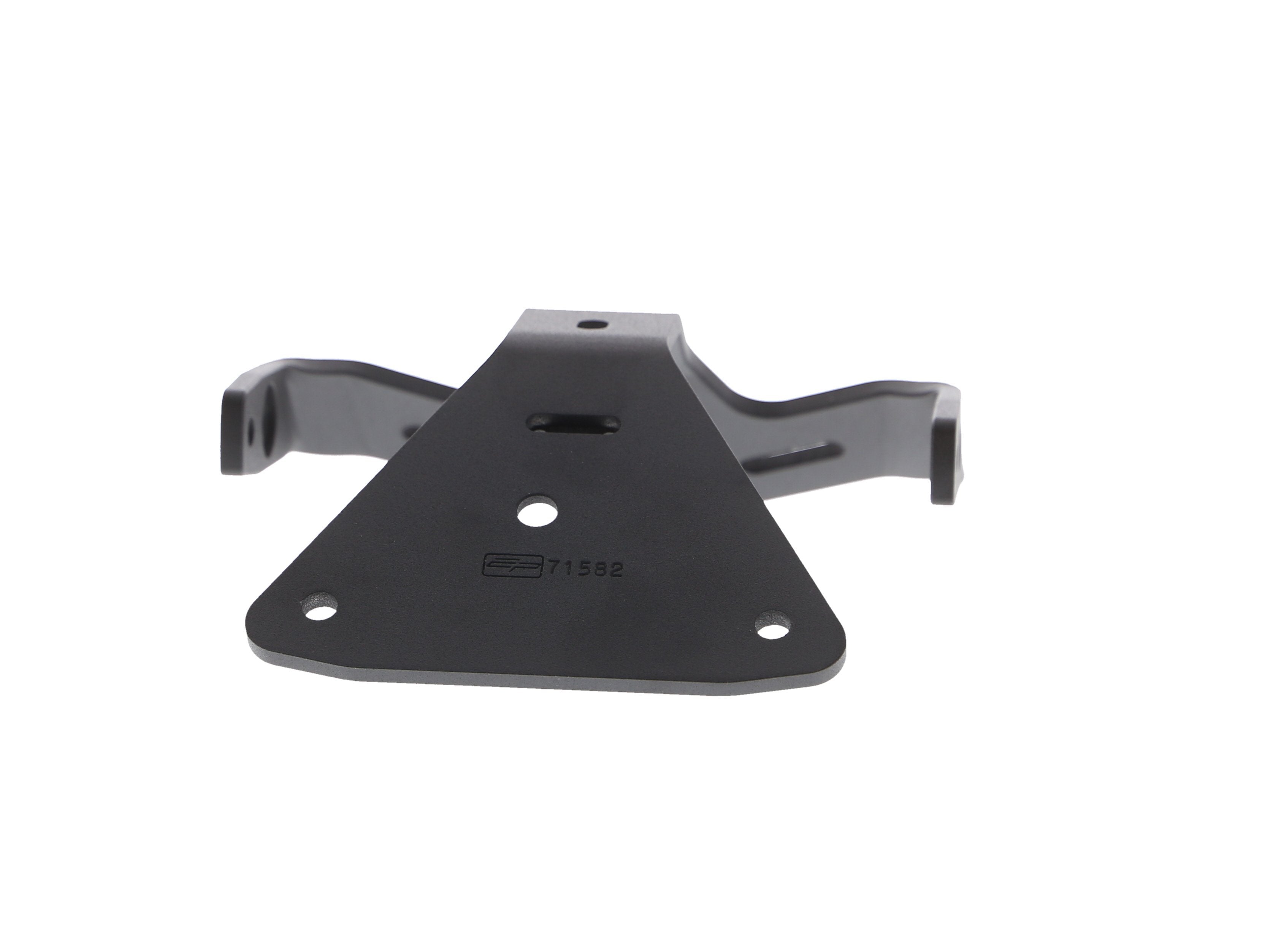 Evotech Aprilia RS4 50 Tail Tidy (2011 - 2021) - 12