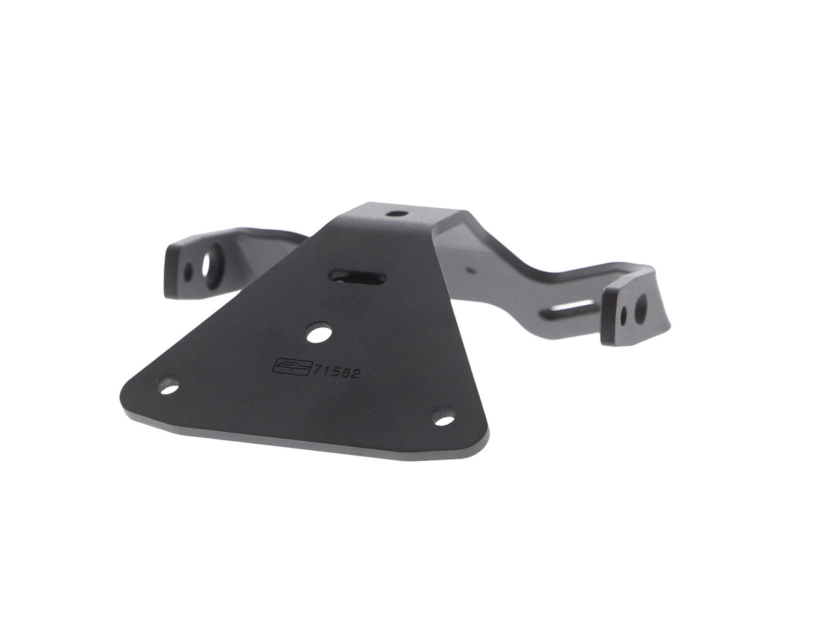 Evotech Aprilia RS4 50 Tail Tidy (2011 - 2021) - 13