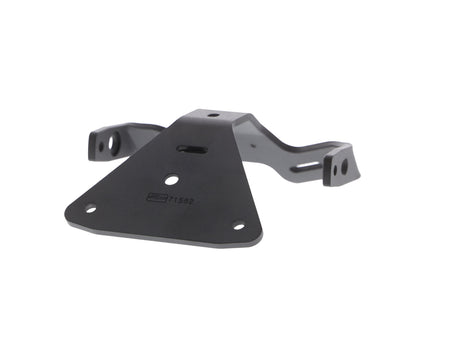 Evotech Aprilia RS4 50 Tail Tidy (2011 - 2021) - 13