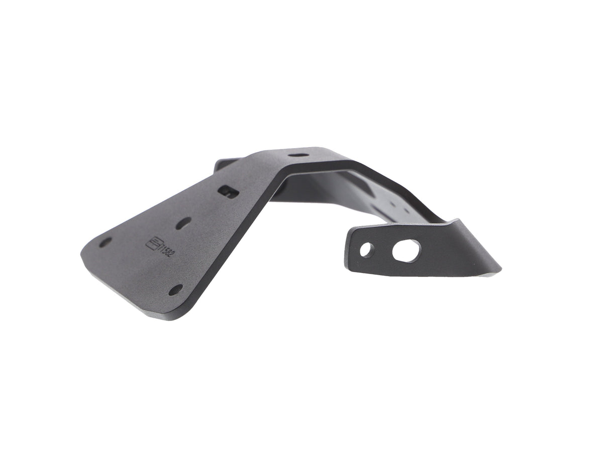 Evotech Aprilia RS4 50 Tail Tidy (2011 - 2021) - 16