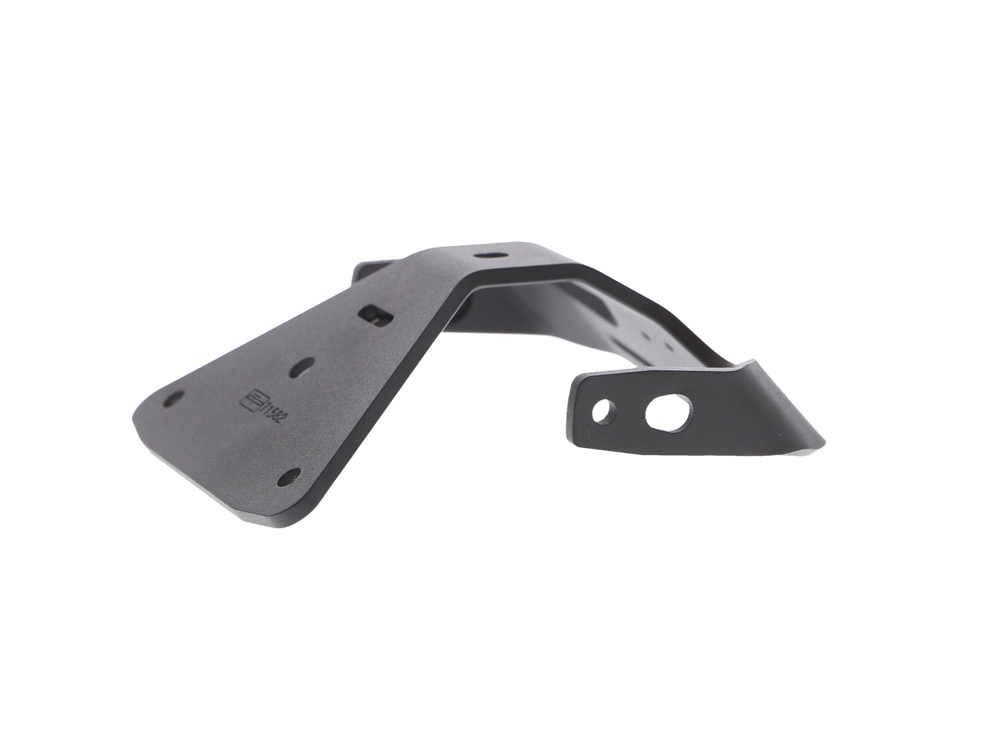 Evotech Aprilia RS4 50 Tail Tidy (2011 - 2021) - 16