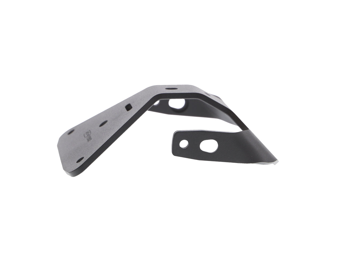 Evotech Aprilia RS4 50 Tail Tidy (2011 - 2021) - 17