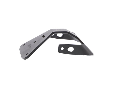 Evotech Aprilia RS4 50 Tail Tidy (2011 - 2021) - 17