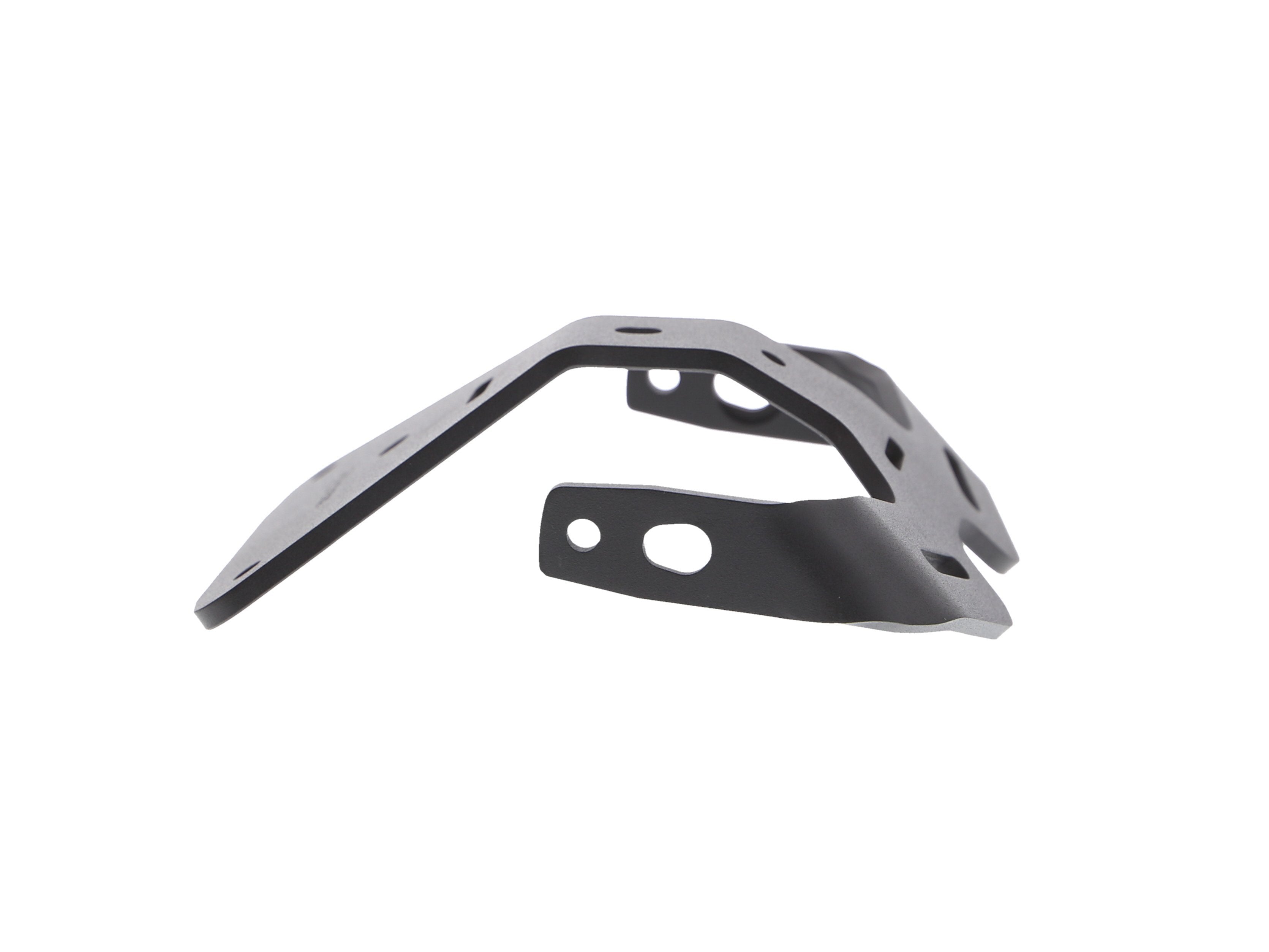 Evotech Aprilia RS4 50 Tail Tidy (2011 - 2021) - 18