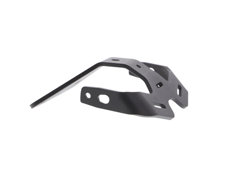 Evotech Aprilia RS4 50 Tail Tidy (2011 - 2021) - 19